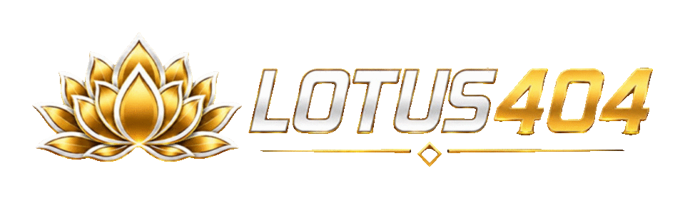 Lotus404